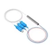 Singlemode Fiber PLC Splitter